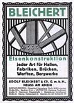 Bleichert 1919 815.jpg